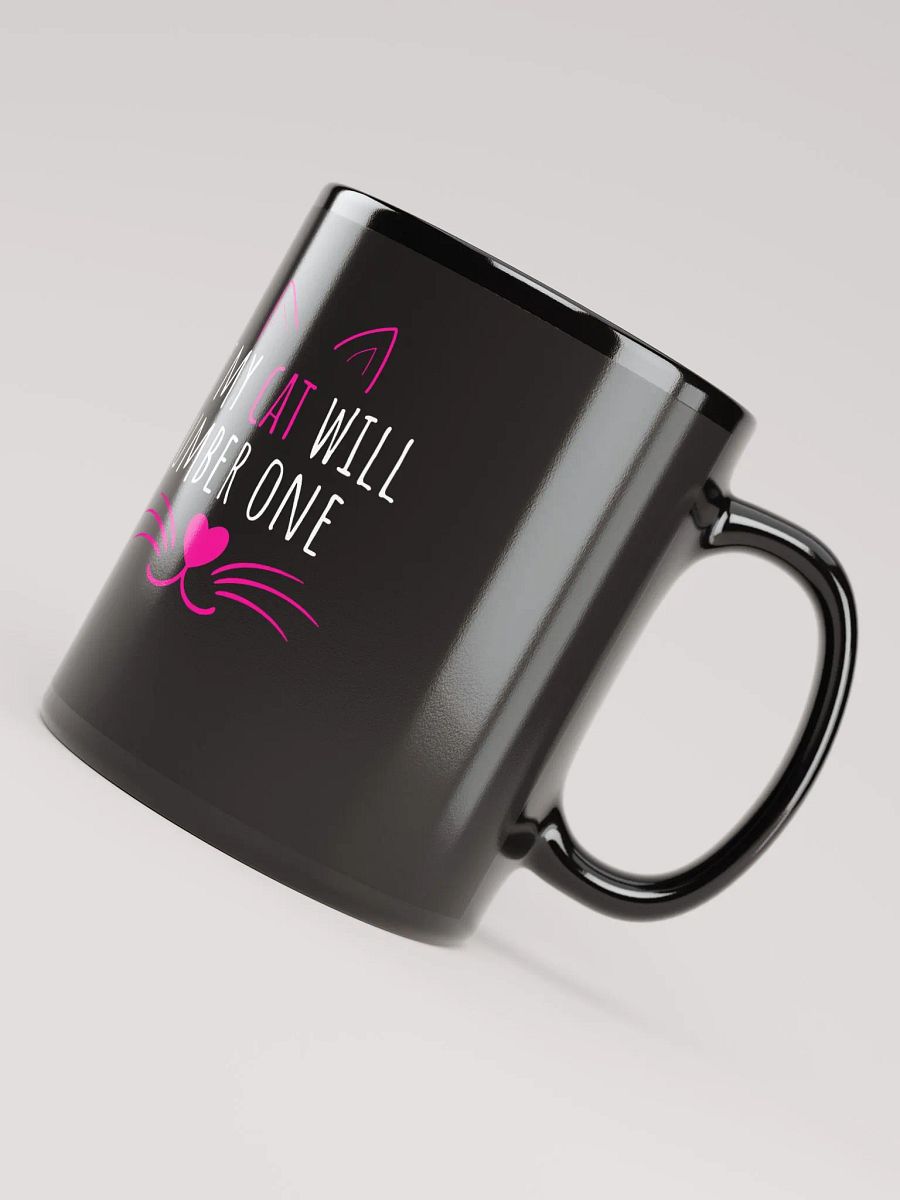 Whisker Wonderland Mug product image (4)