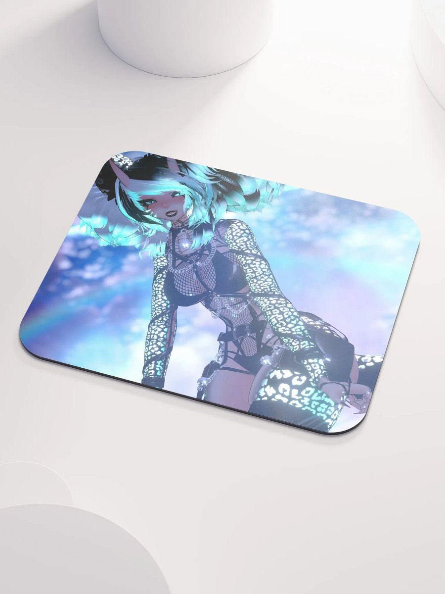 Ran Mousepad product image (3)