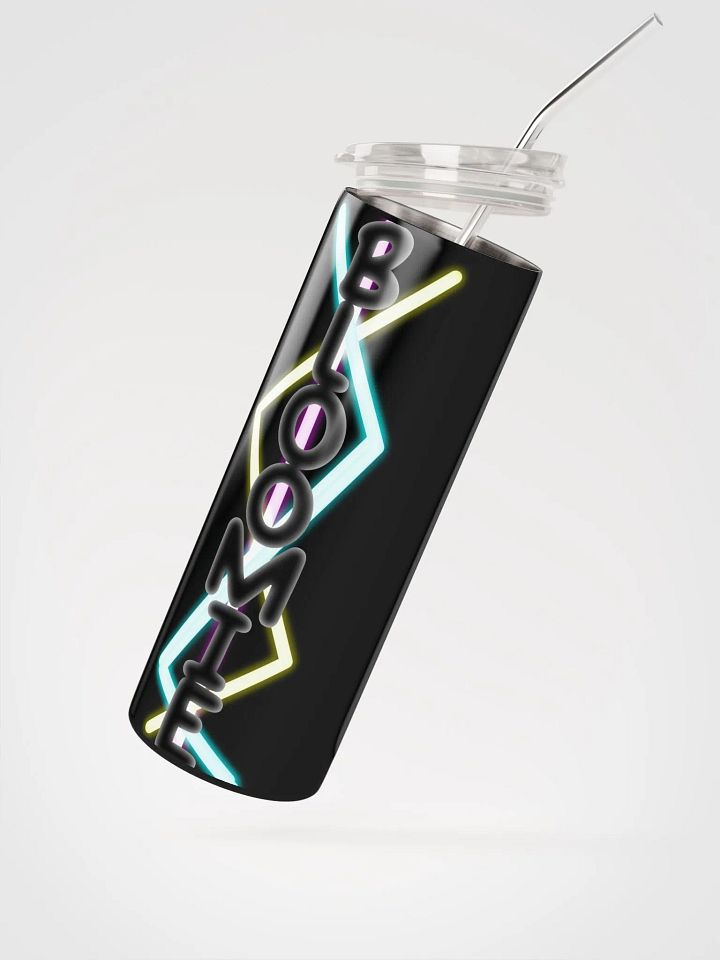 Tumbler product image (2)