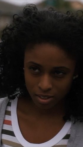 Watch the short film Plateaus (2010) at @arthousestreamingplus