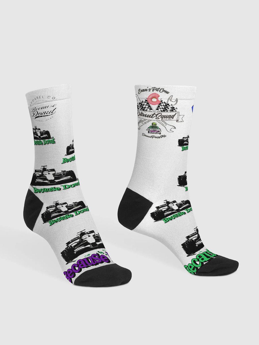 Lambofeeties.... product image (3)