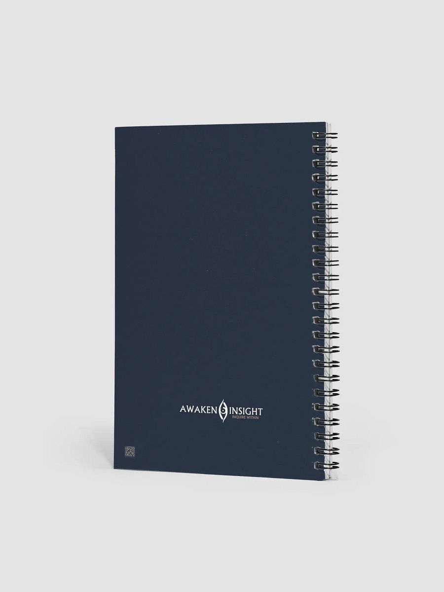 Life is a Journey - Notebook Journal product image (4)
