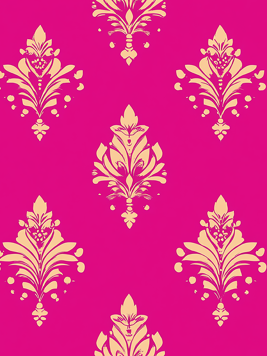 Yuj - Yoga Mat product image (2)