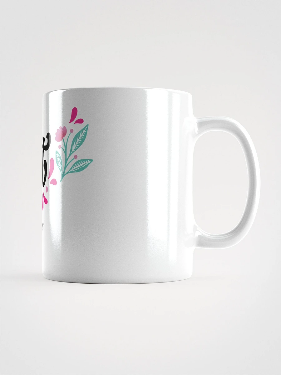 Cunt Mug product image (3)