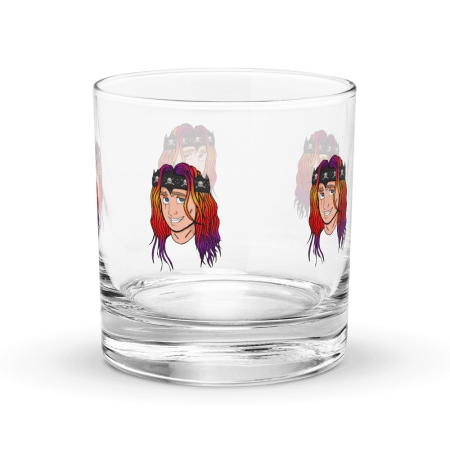 evil king rocks glass product image (2)