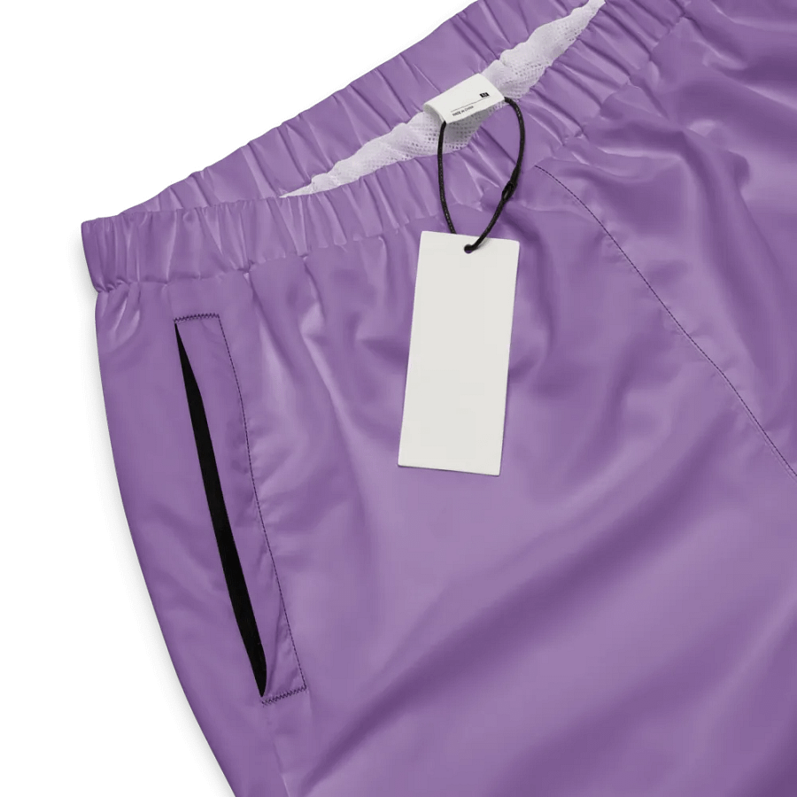 Deep and Dark Collection Mens' Joggers product image (4)