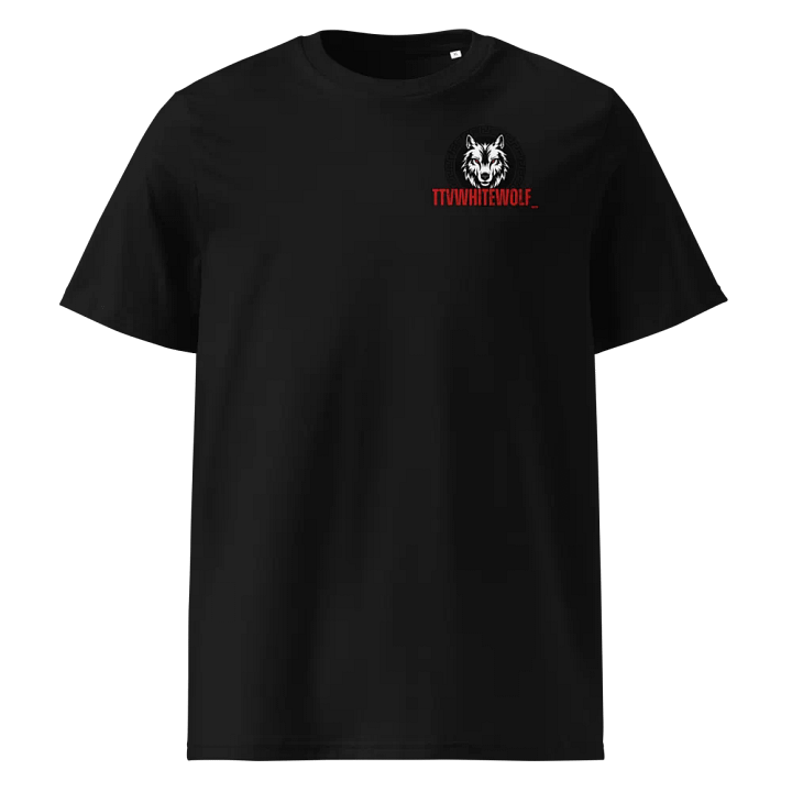 wolf T product image (1)