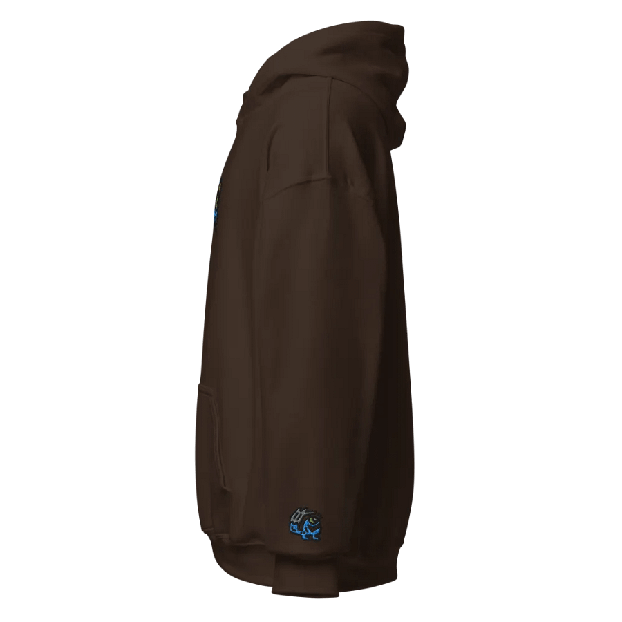 'Spot Bug' Hoodie product image (3)