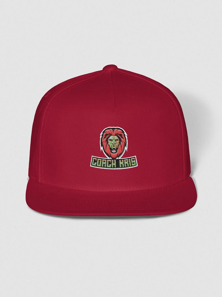 snapback product image (1)