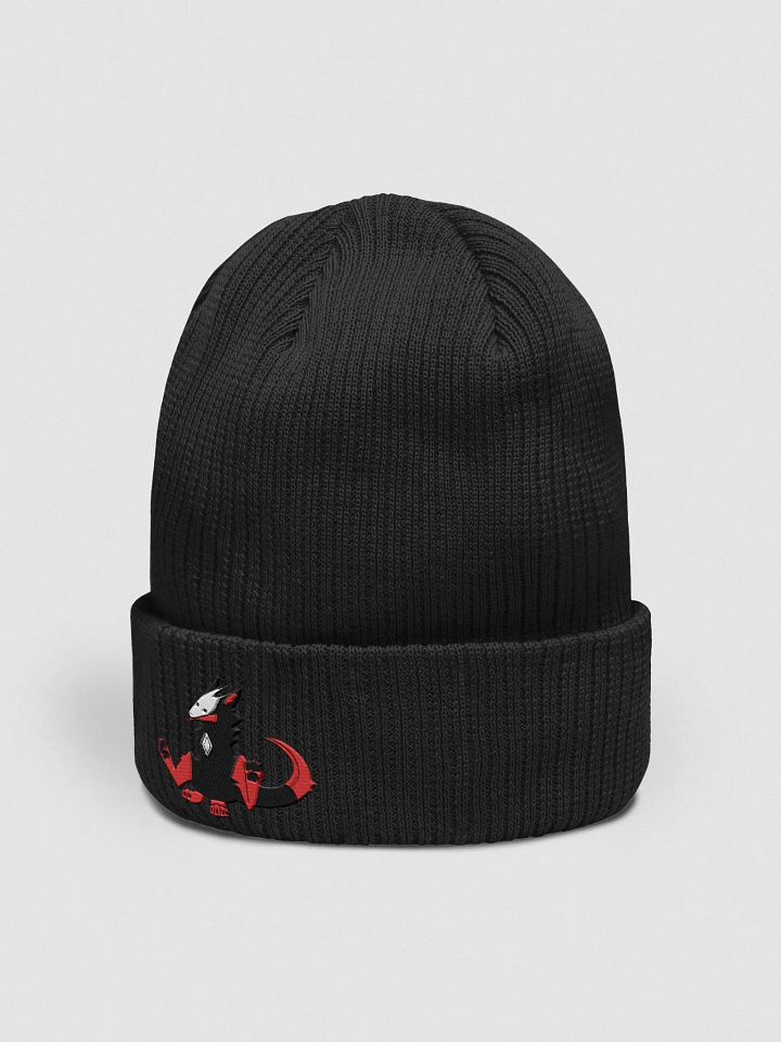 lil guy beanie product image (2)