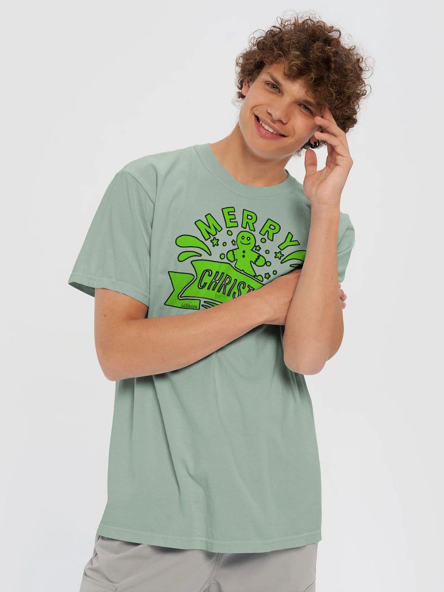 MERRY CHRISTMAS product image (64)