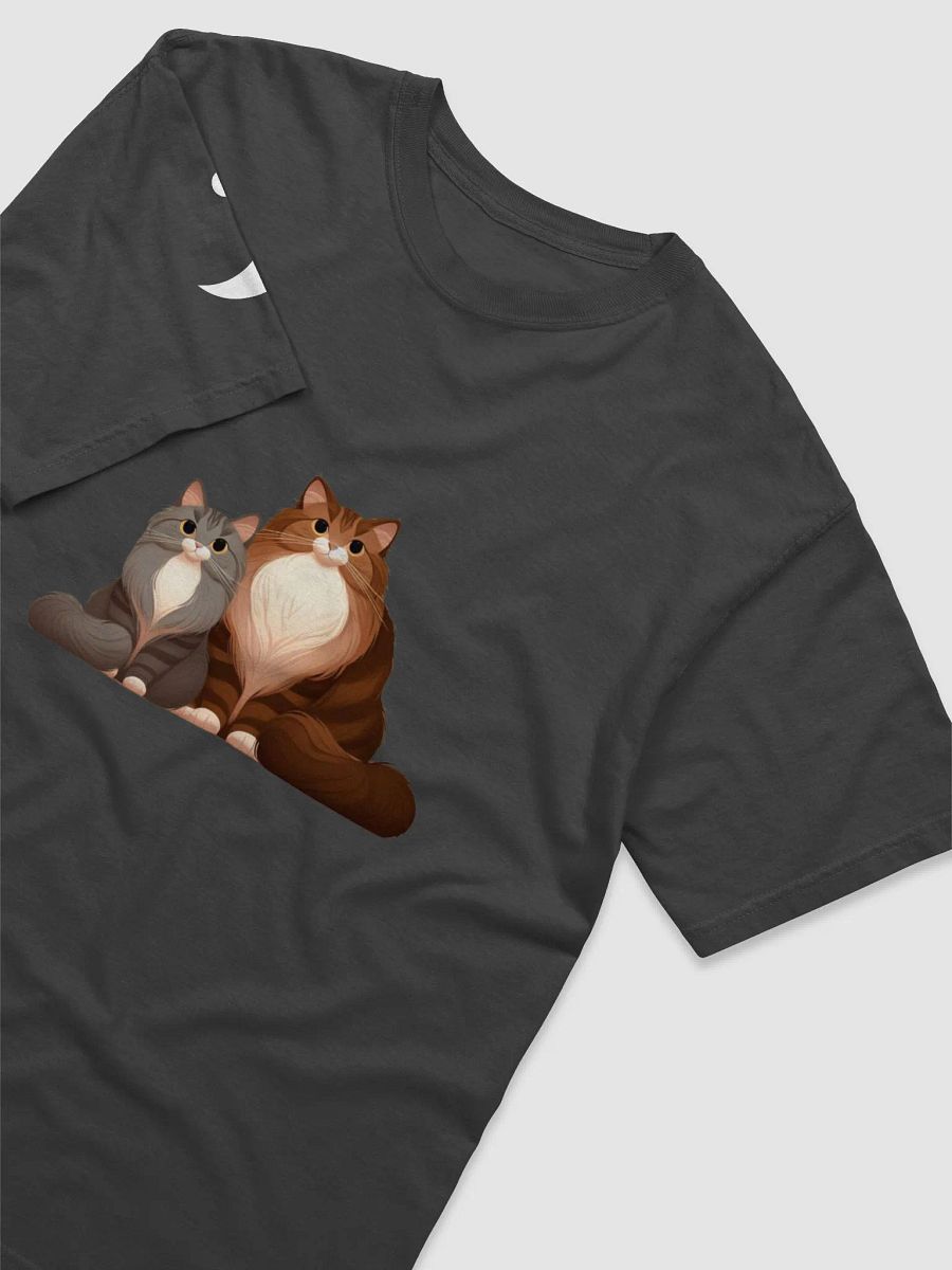 SAGE AND JASPER SHIRT product image (11)