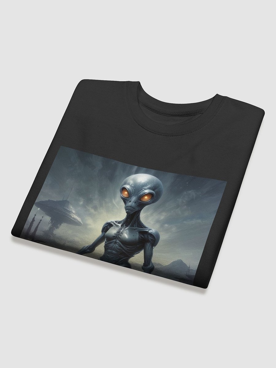 Alien product image (40)