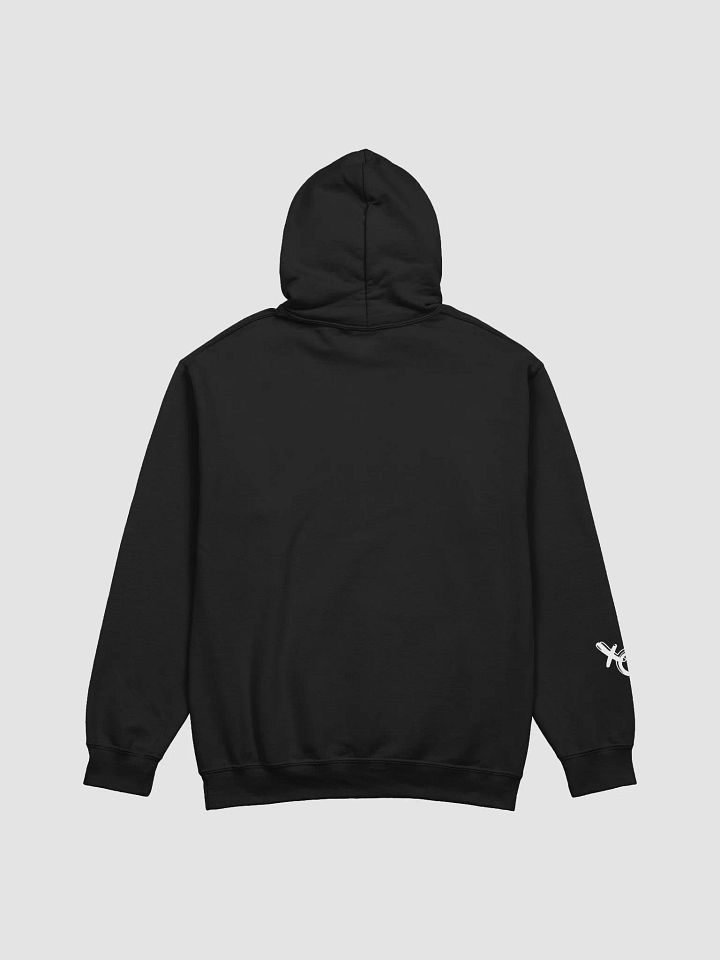 WarHub Hoodie product image (2)