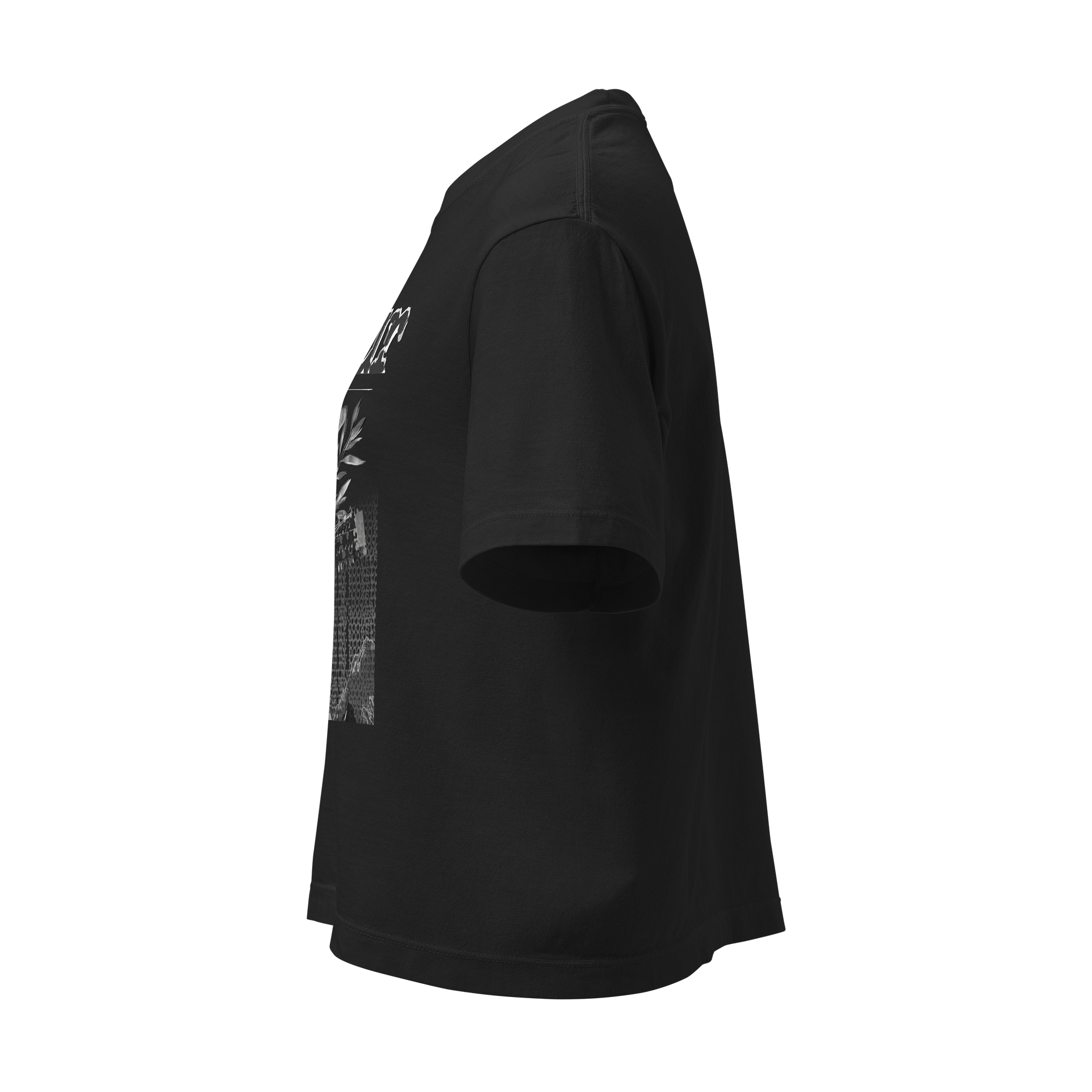 folklaur crop tee product image (3)