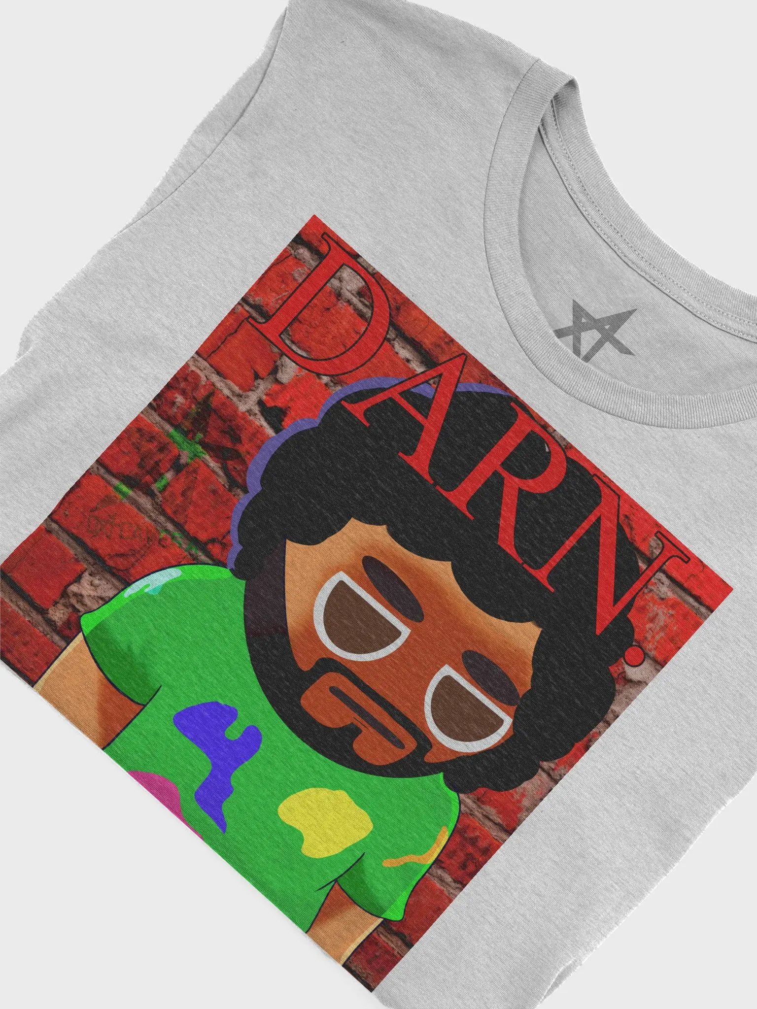 DARN. product image (30)