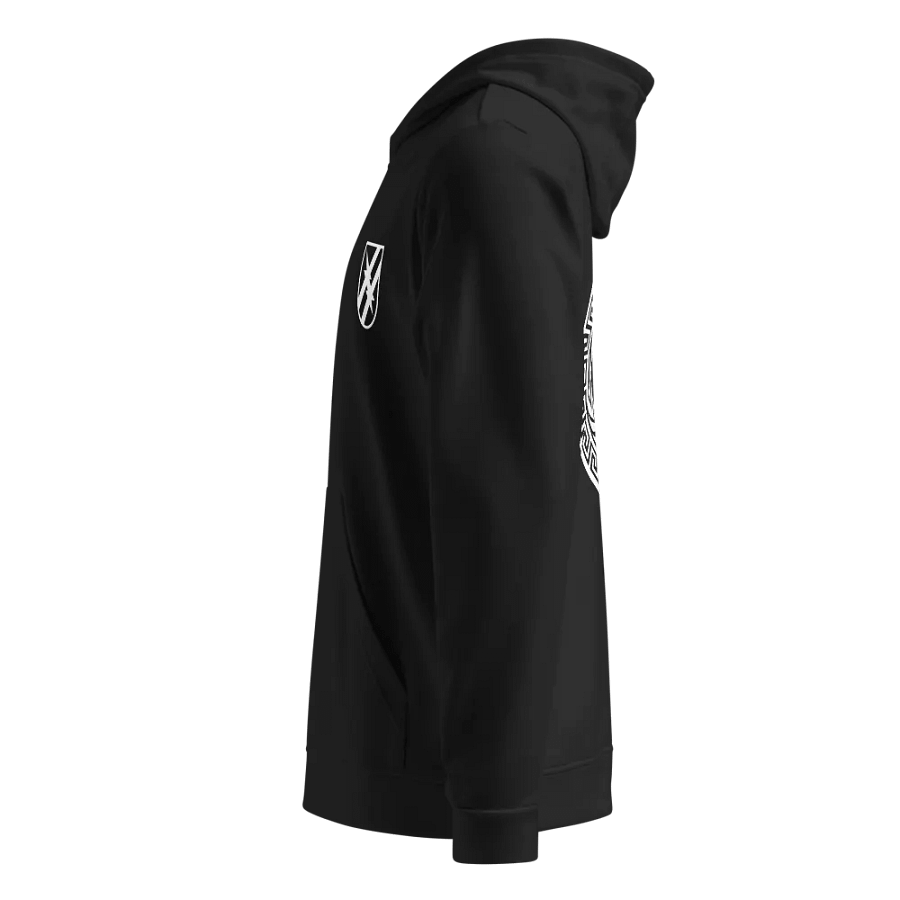 Trident Premium Adidas Sweatshirt product image (4)