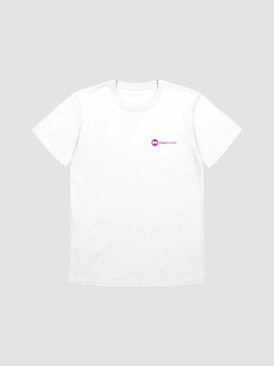 Full logo - white product image (1)