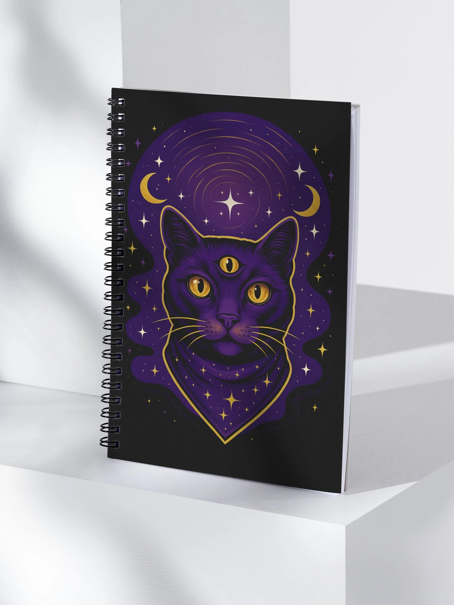 CAT product image (4)