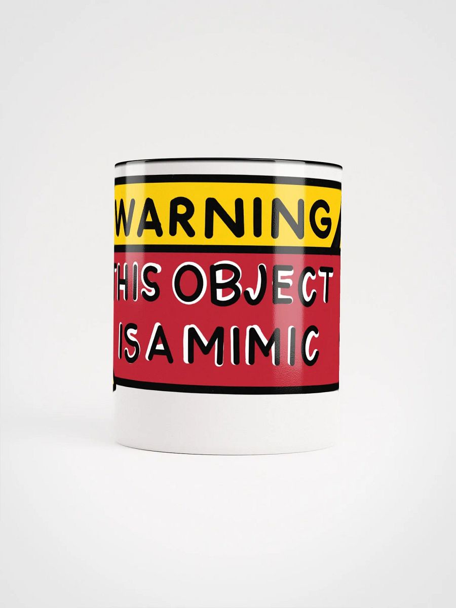 colored inside IS a mimic product image (66)
