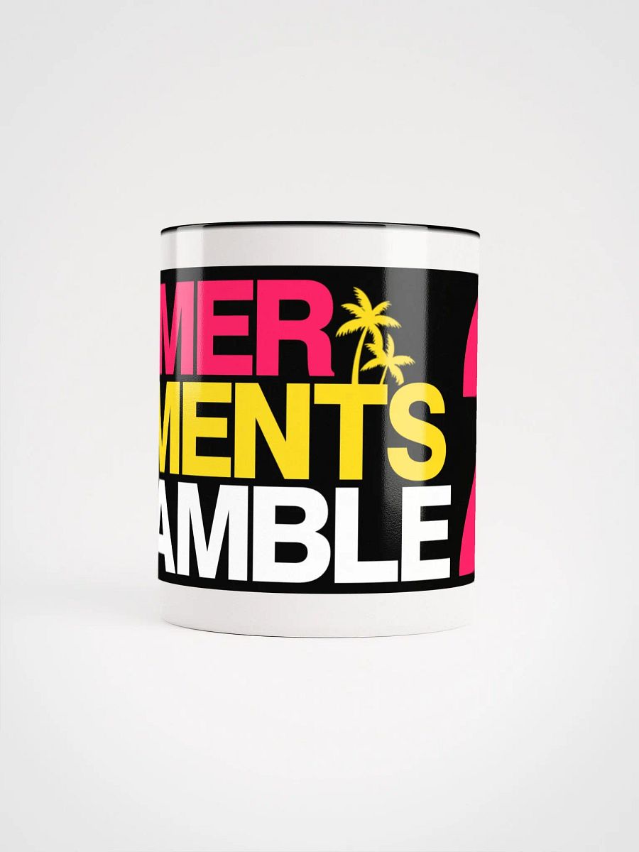 SSS2 Mug product image (57)