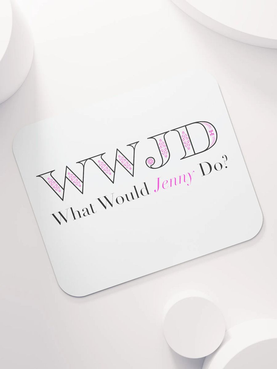 wisdom mouse pad product image (7)