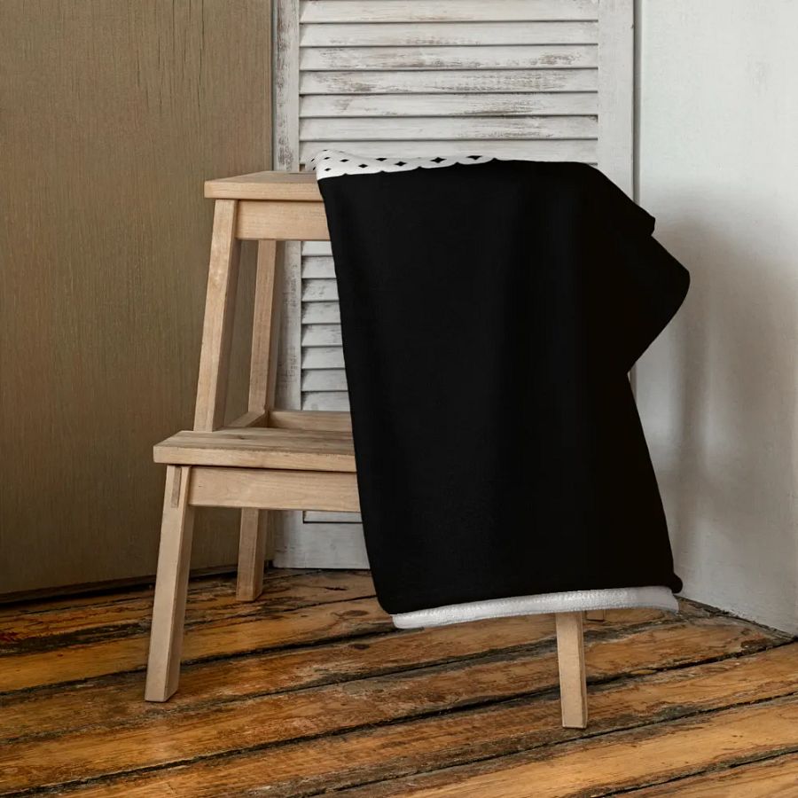 NMSS BOOK BAY product image (4)
