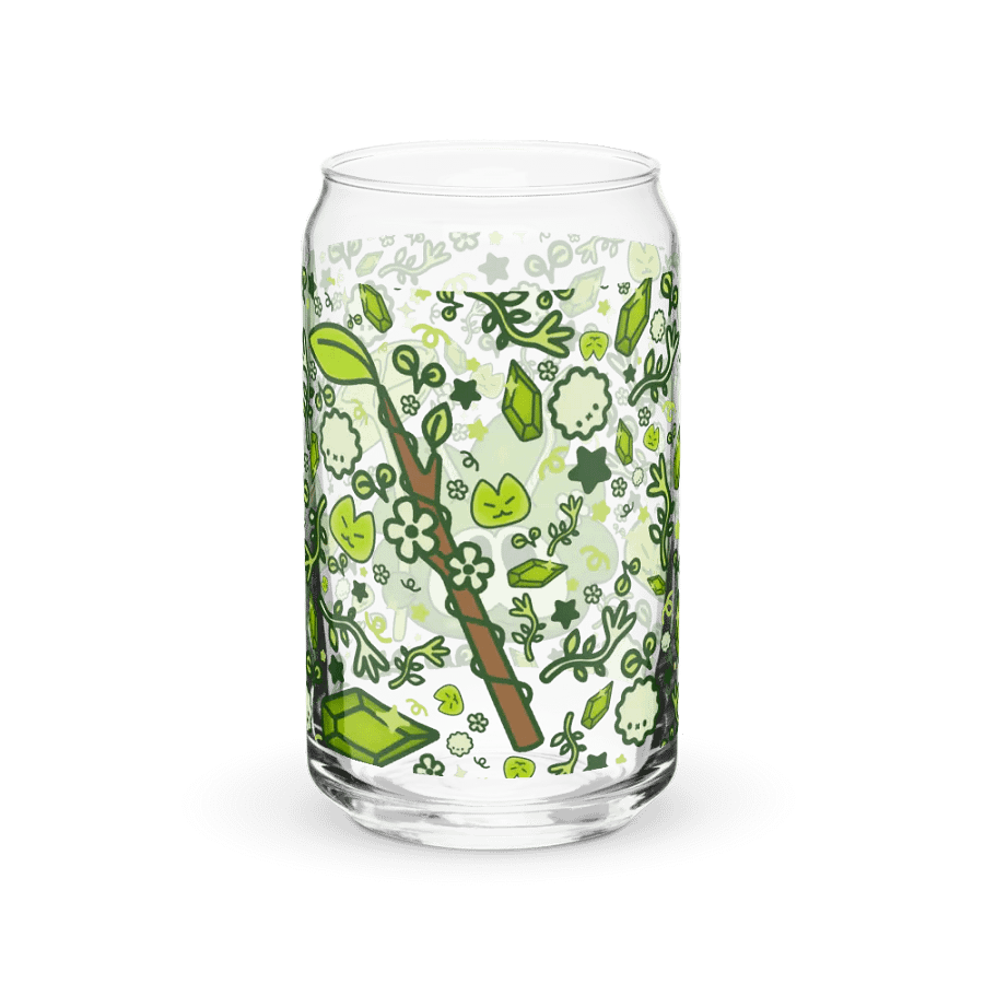 trinket patch cup product image (8)