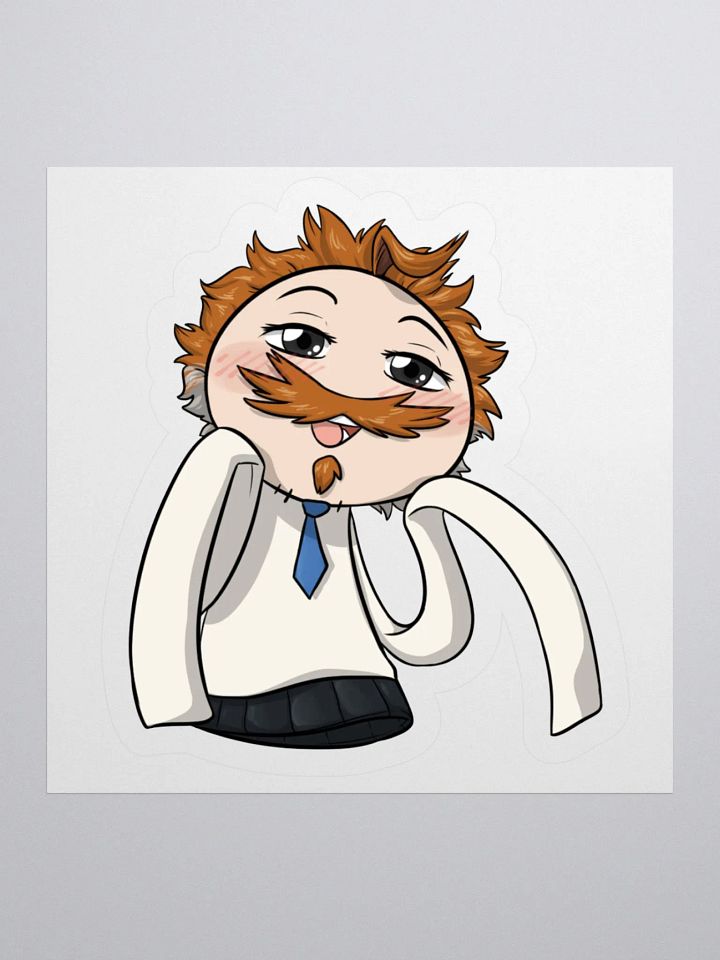 Bishi Handlad product image (1)