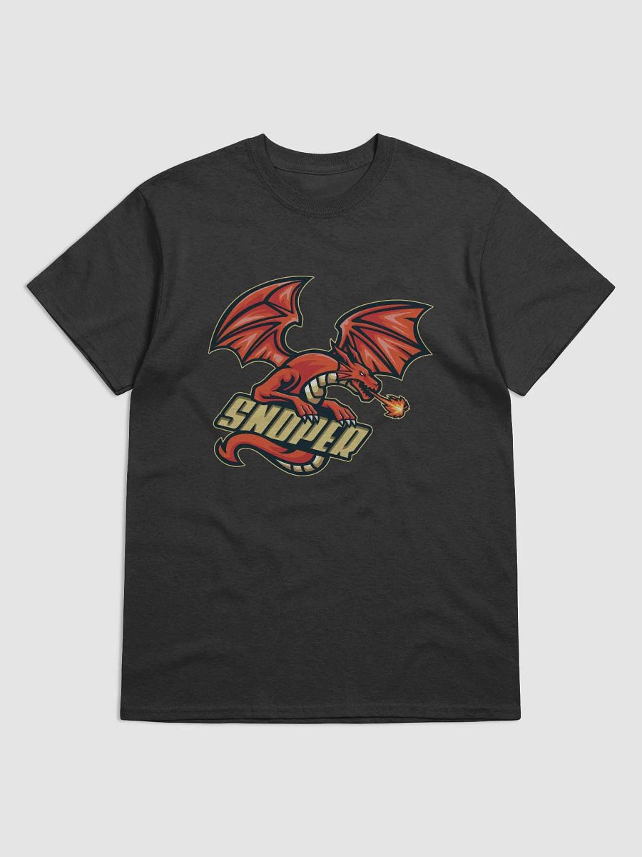 Sndper Tee product image (2)