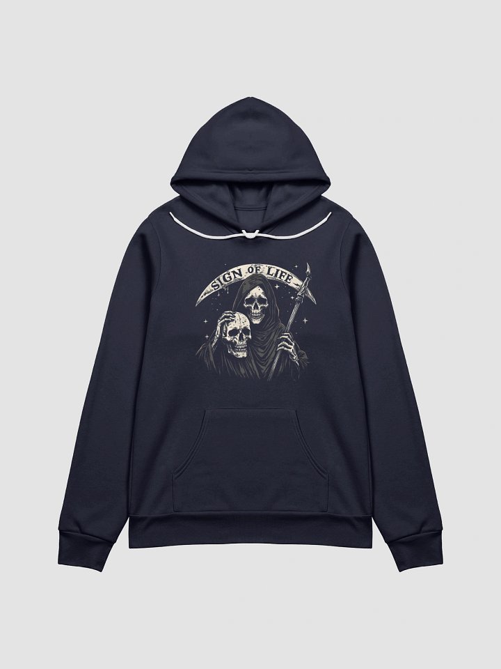 Men's Hoodie product image (6)