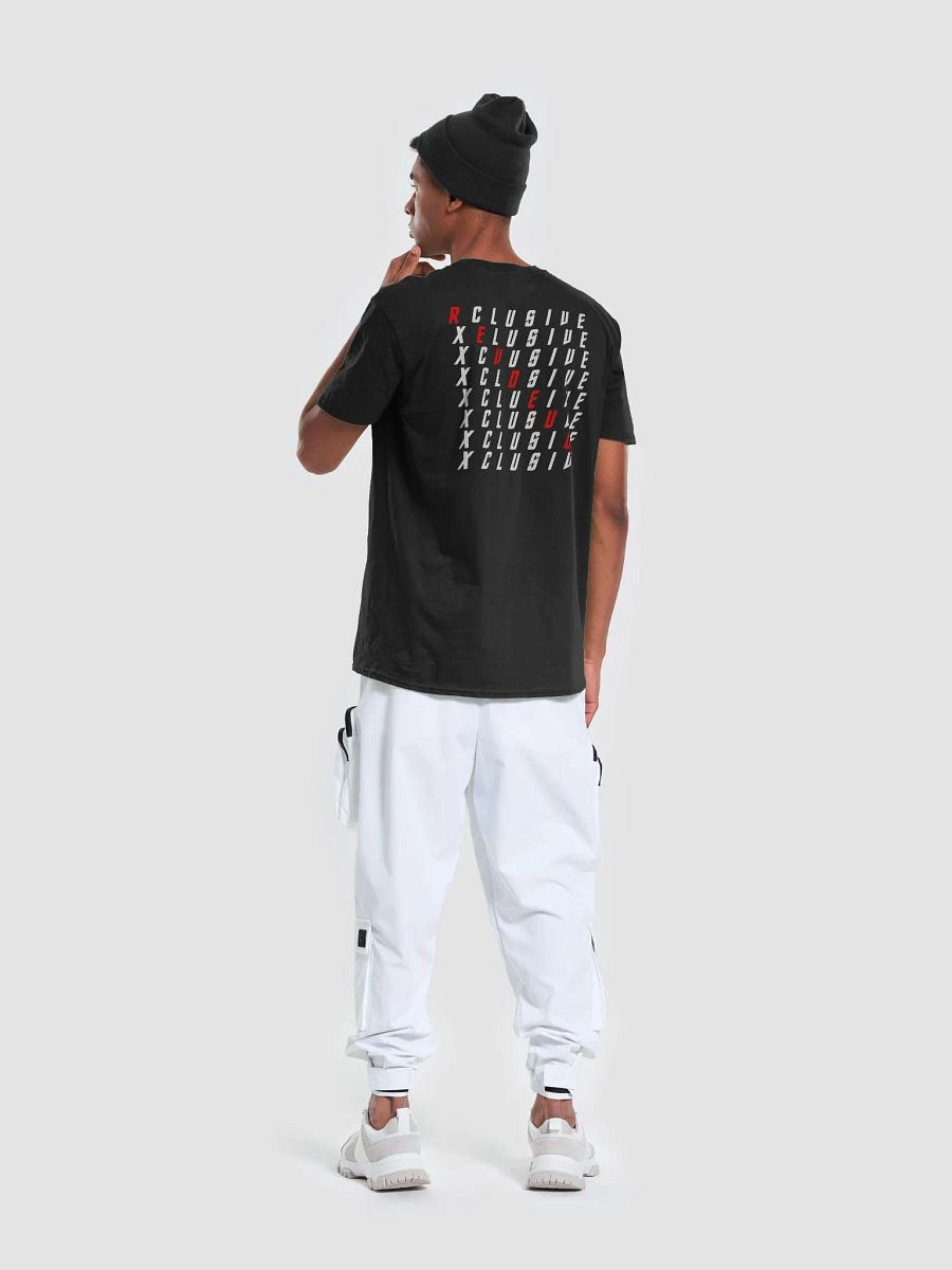 Members Only - RevDeuce Exclusive product image (5)