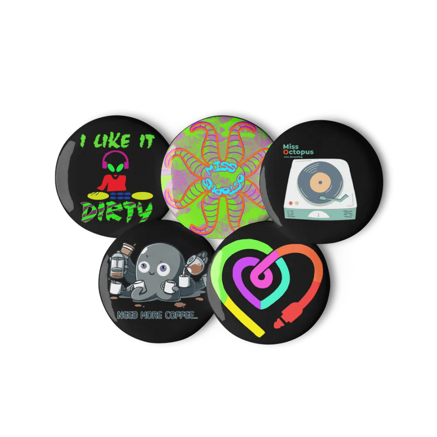 Pin Me product image (6)