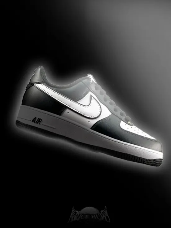 Air Force Collection product image (2)