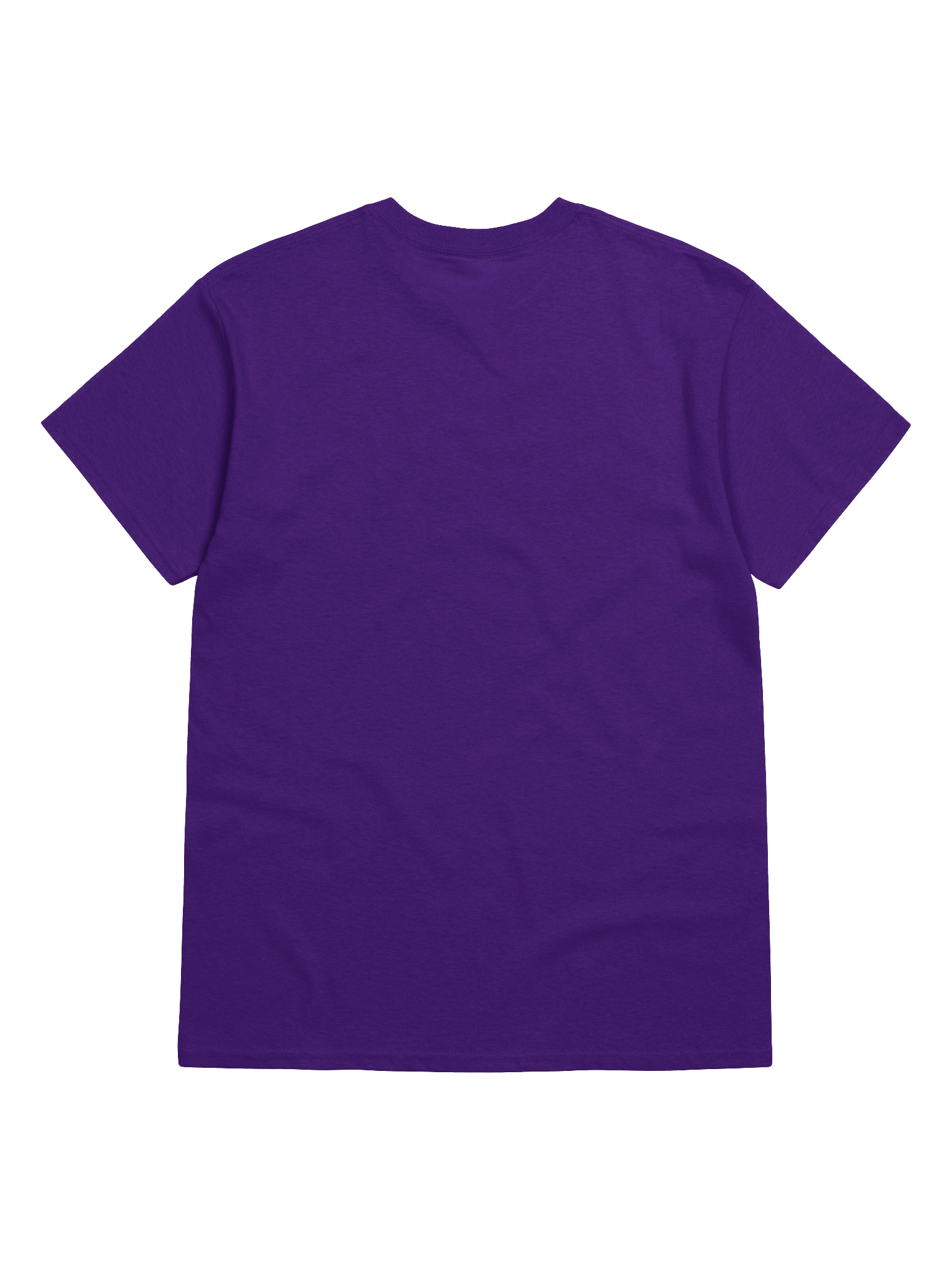 Buy The Dip – Soulful Blockchain Shirt product image (2)