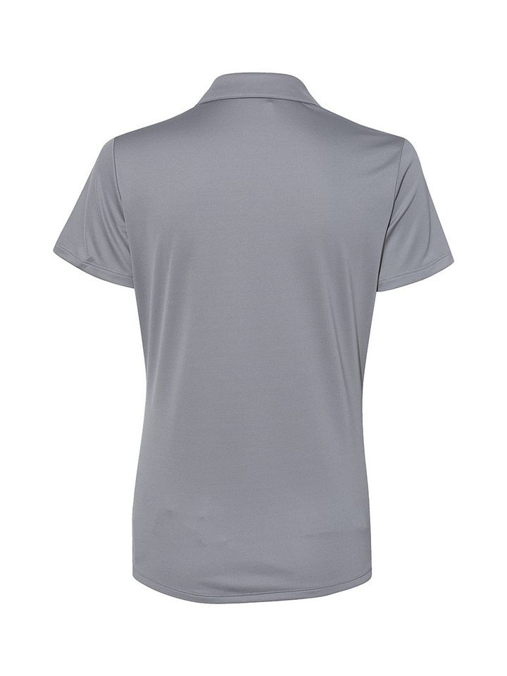 Performance Polo (Ladies) product image (2)
