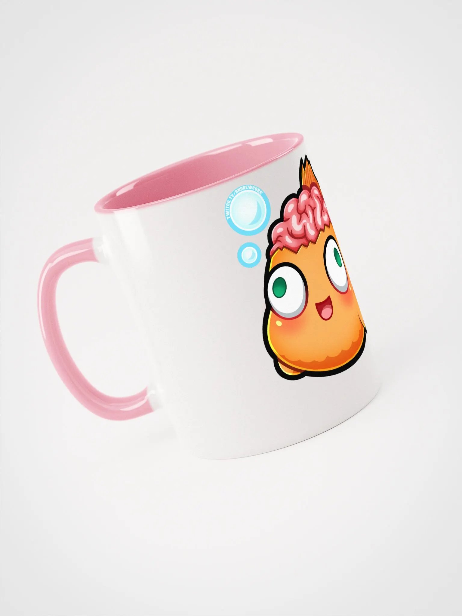 Fishbrain Mug product image (31)