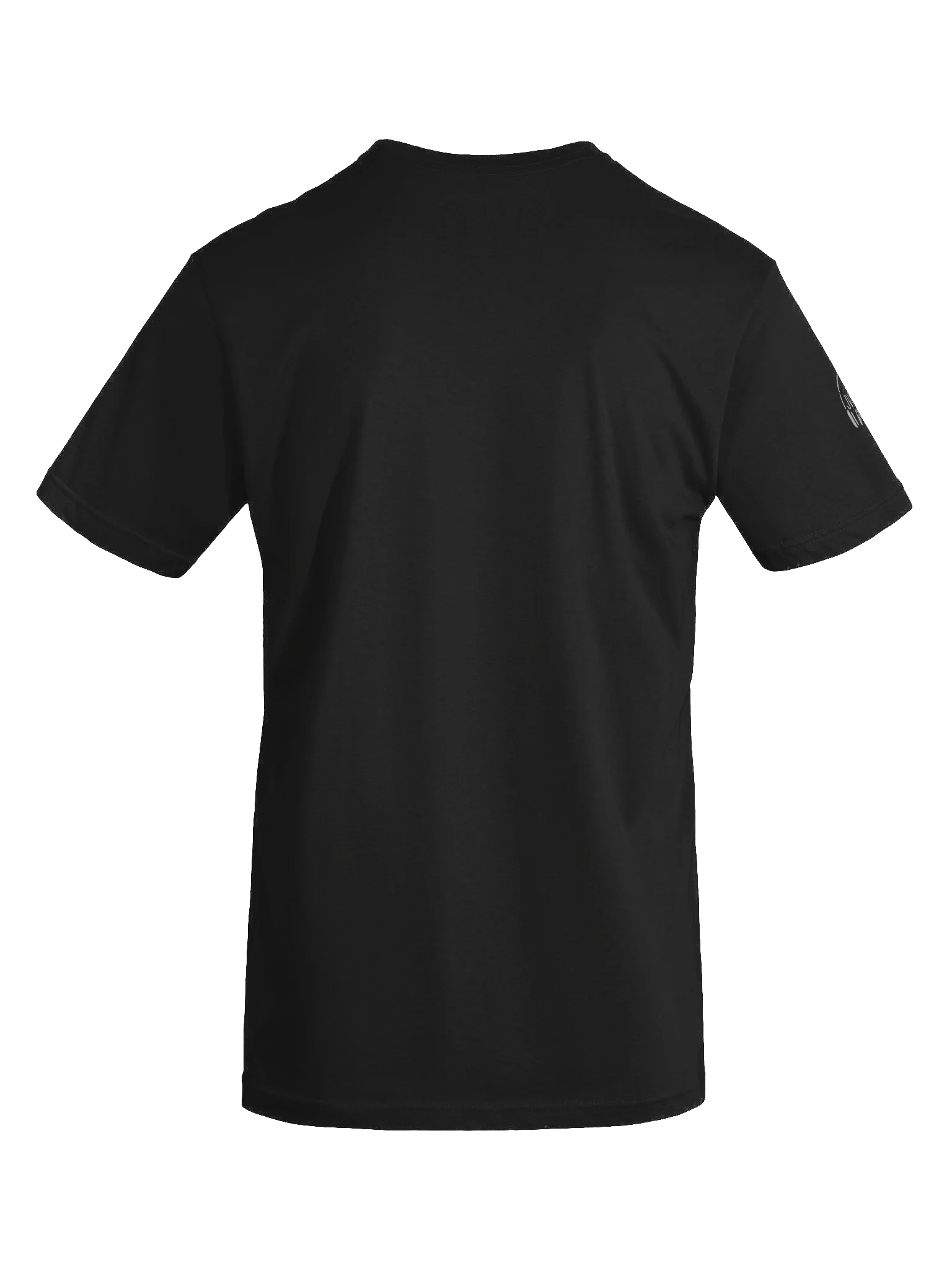 Sudoku Bomb product image (65)