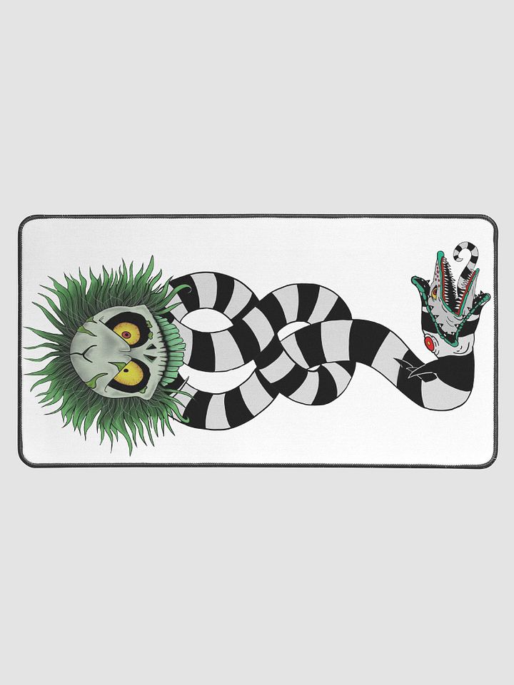 Beetlejuice Dark Mark product image (1)