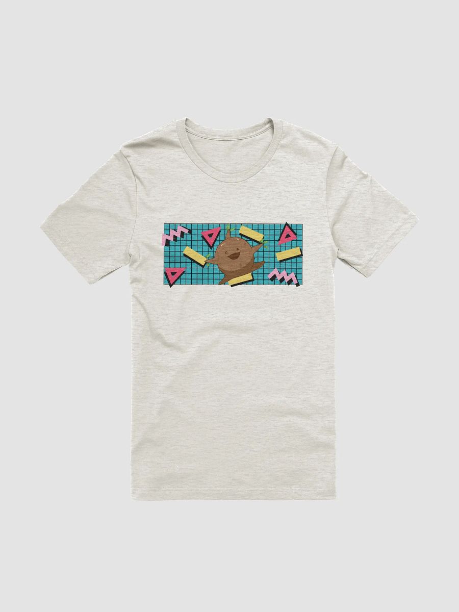 Throwback product image (1)