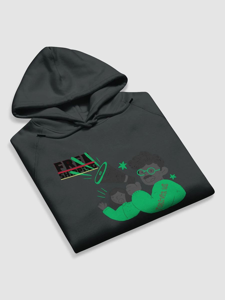 Free Shipping product image (10)