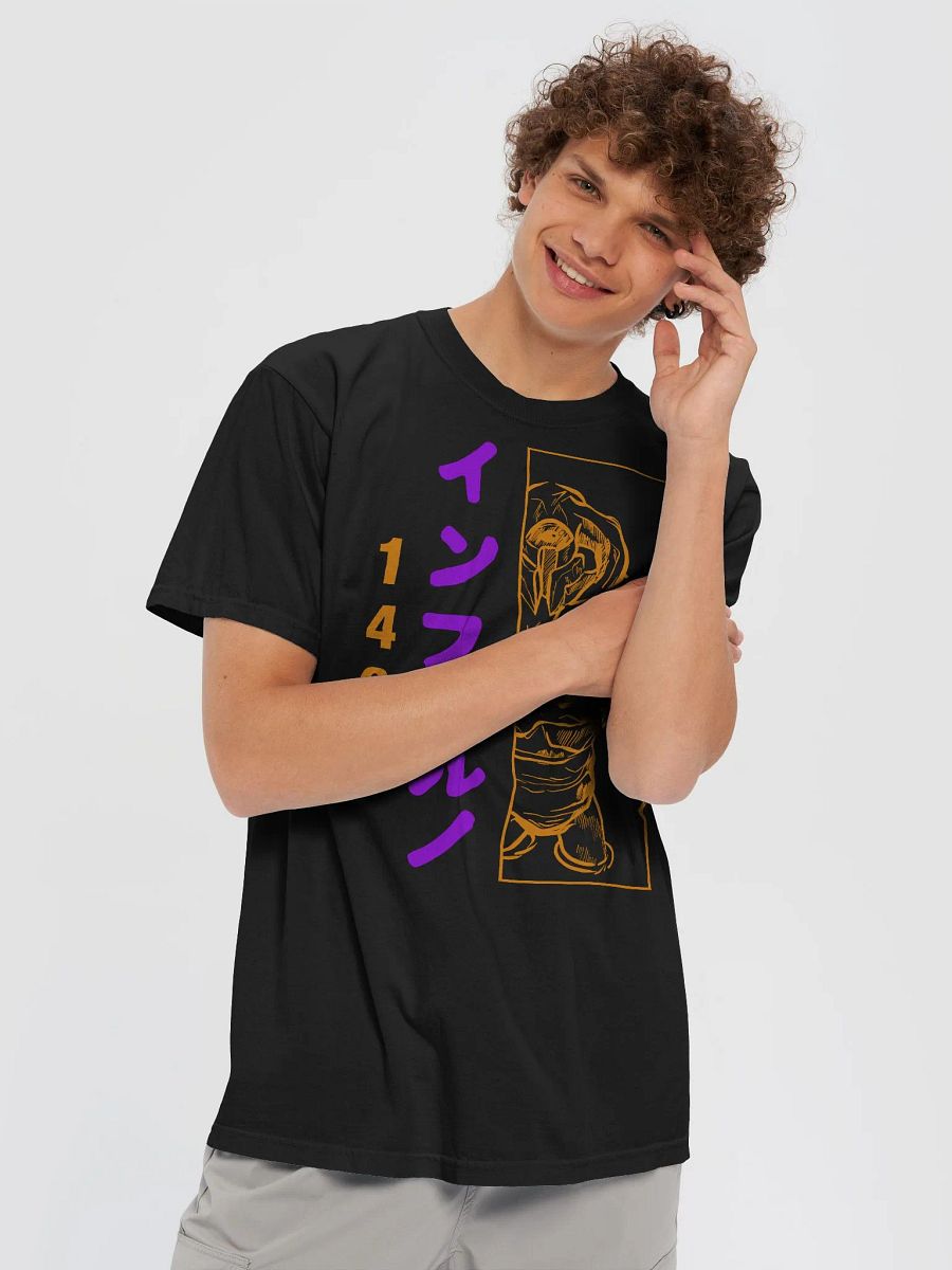 Halloween Zuk (LTD. EDITION) product image (5)