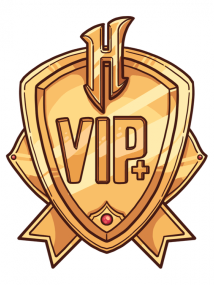 VIP+ Rank product image (1)