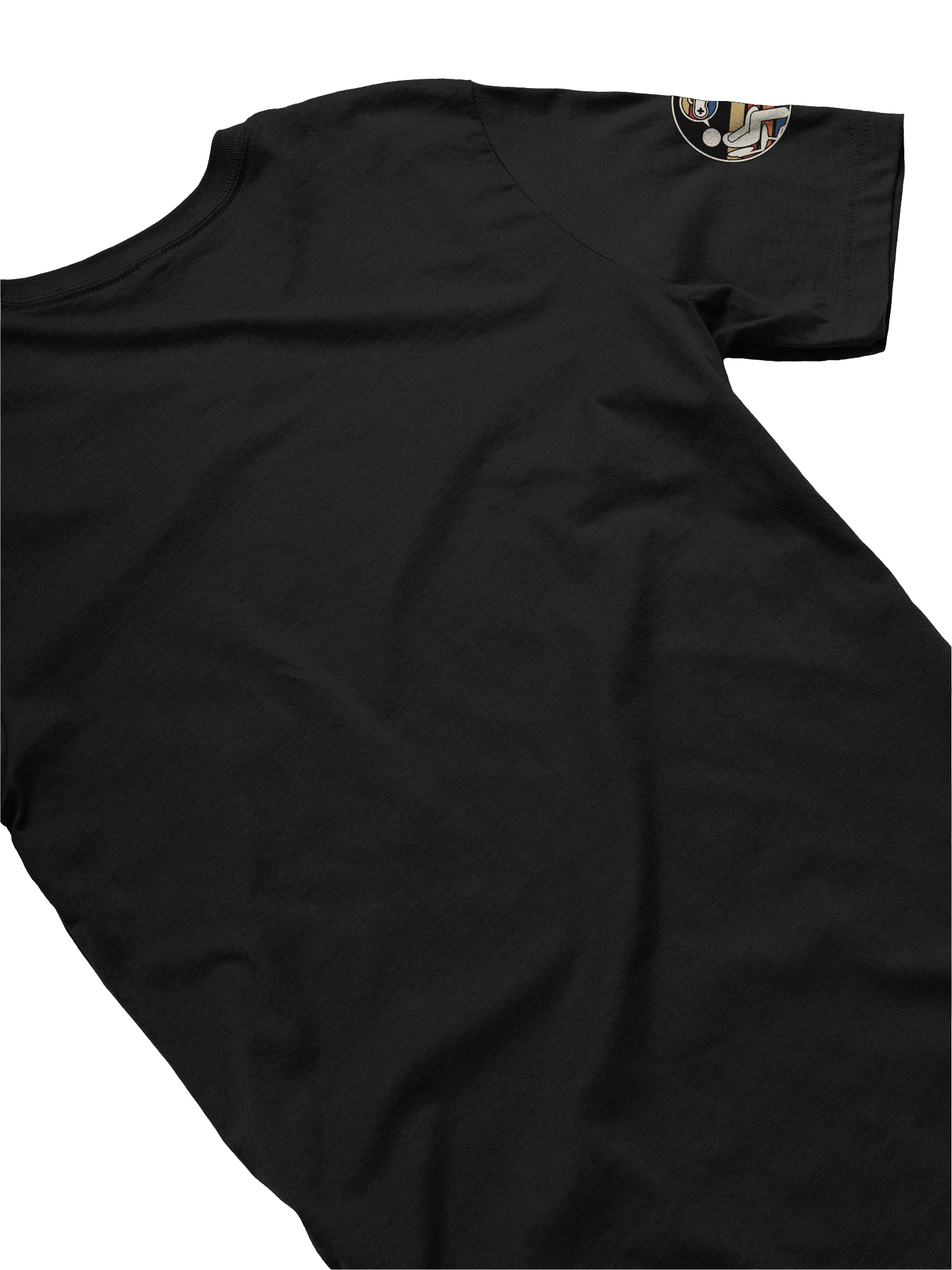 Lunar You Matter product image (4)