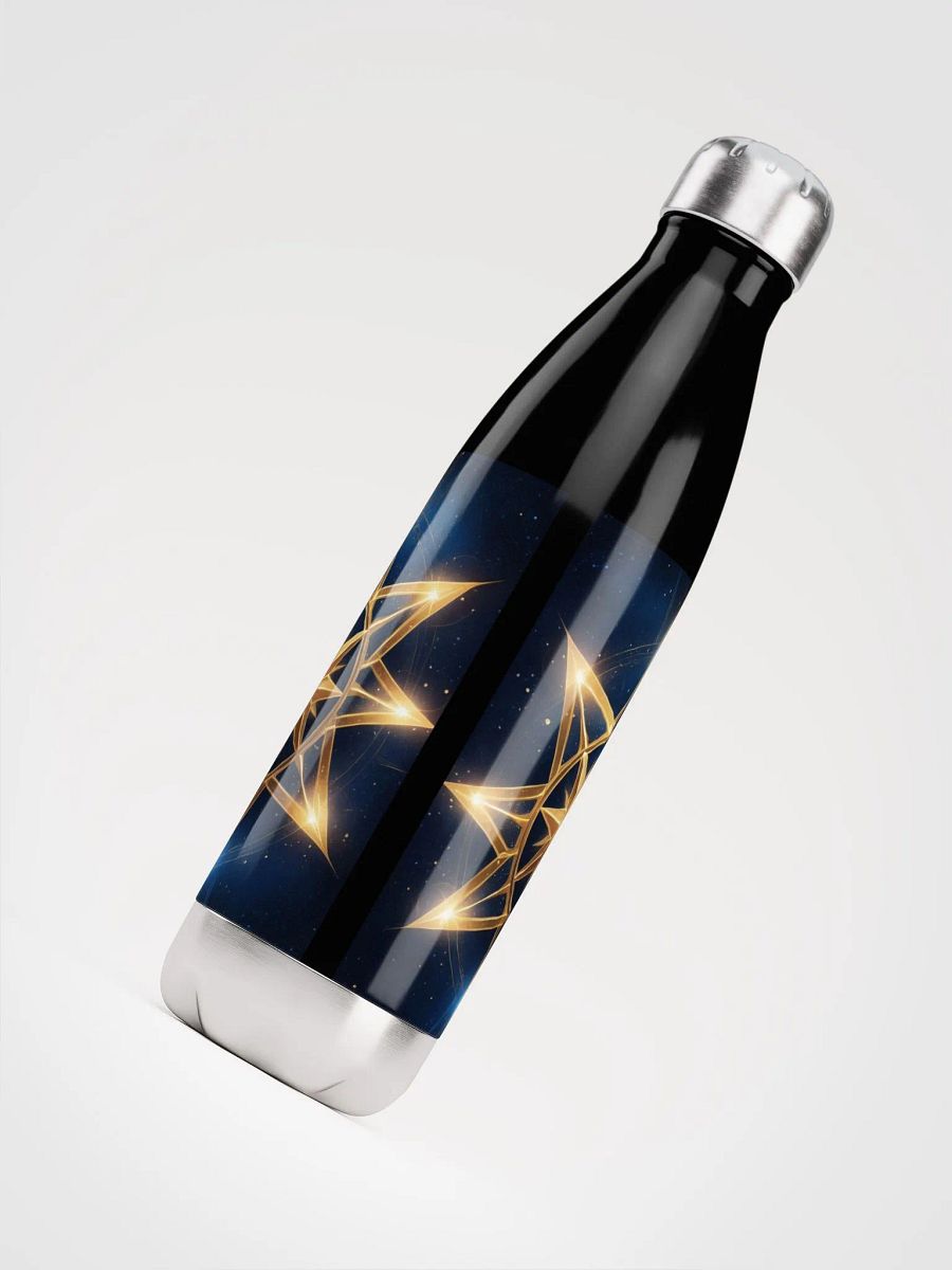 Cosmic Star product image (4)