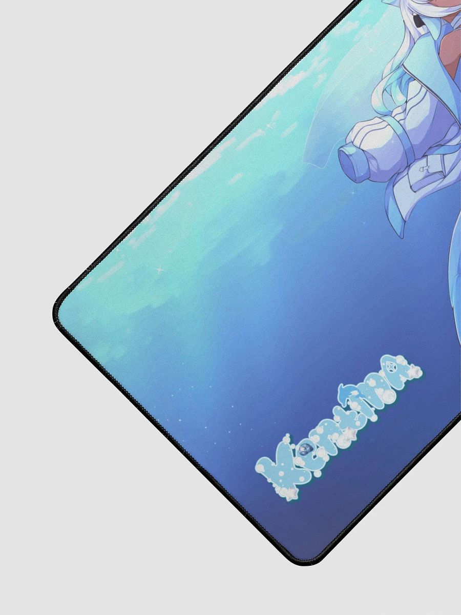Kentina Star Gaming Mat product image (2)