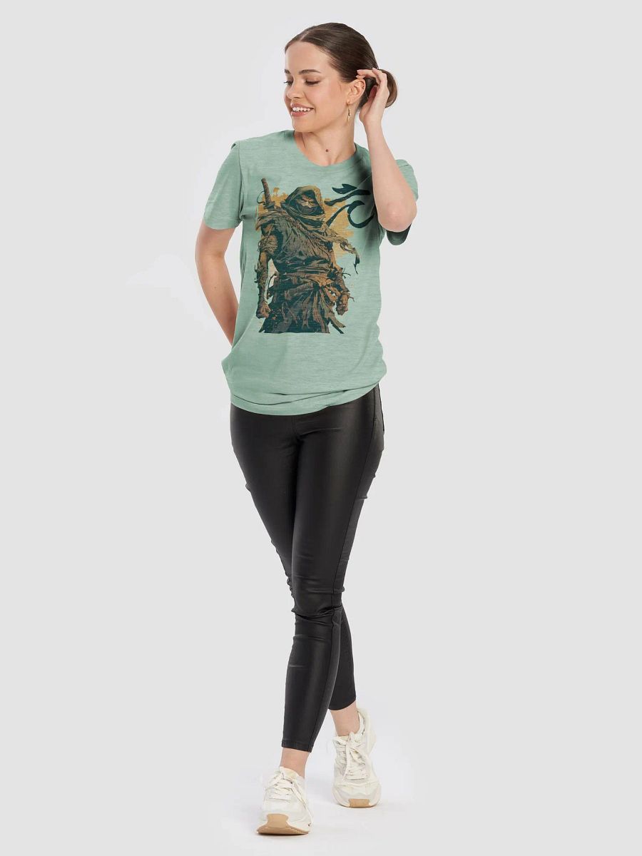 Merc product image (10)