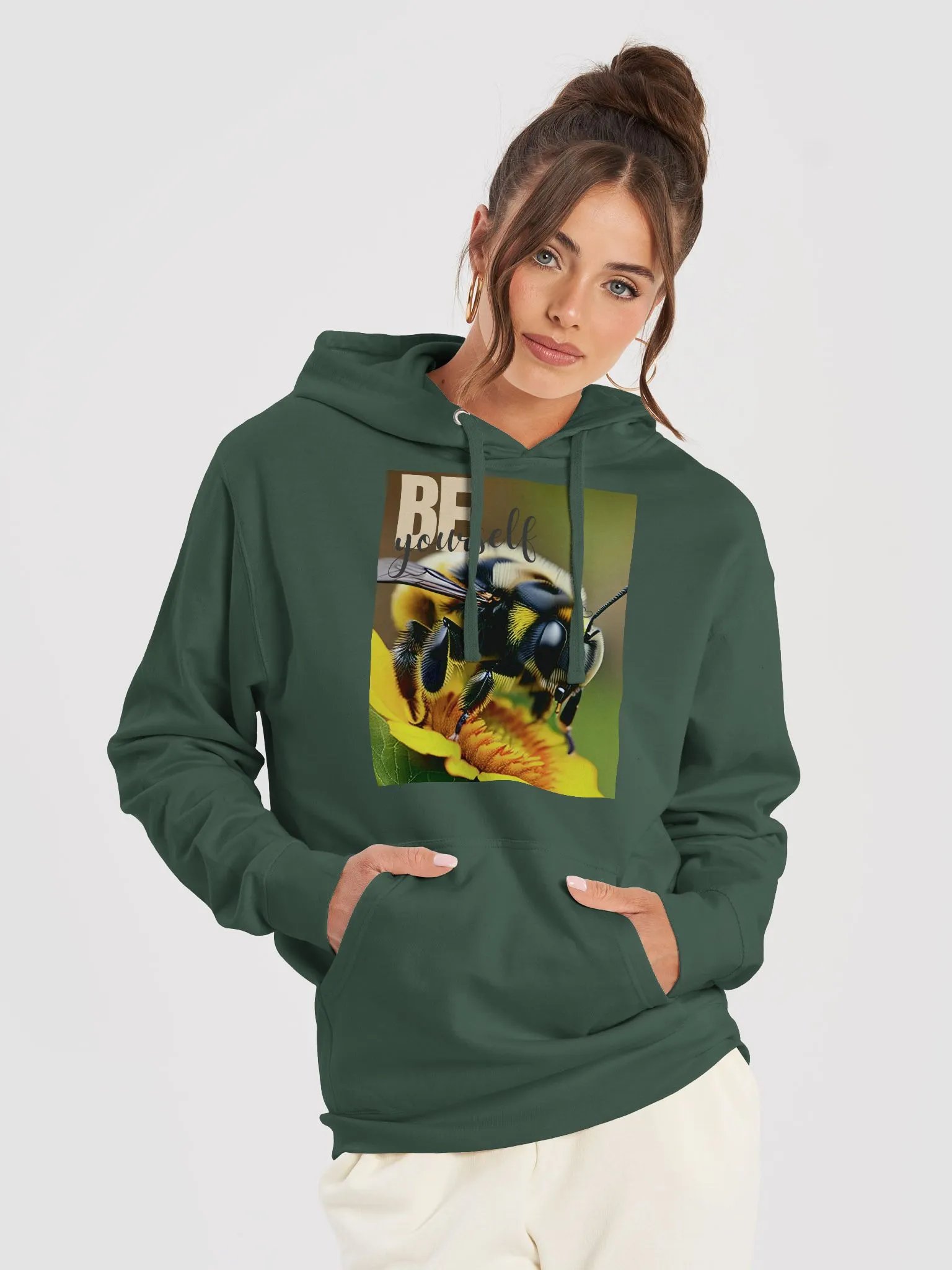 Be Yourself product image (25)