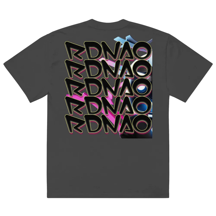 RDNAO X_X MAWN STIR product image (4)