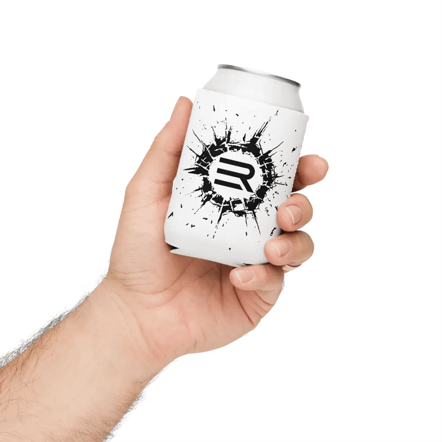 ER Shatter Can Cooler product image (5)